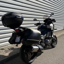 Kawasaki Versys 1000  Toulouse