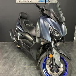 Yamaha X MAX  M&eacute;rignac