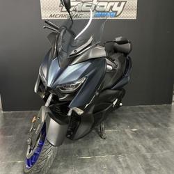 Yamaha X MAX  M&eacute;rignac