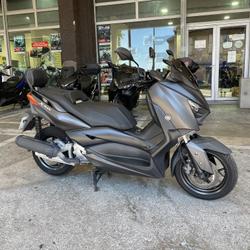 Yamaha X MAX  Grasse