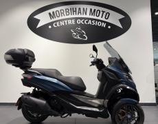 Piaggio MP3 Ploeren