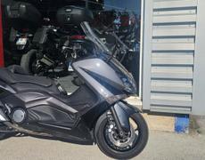 Yamaha T MAX Montpellier