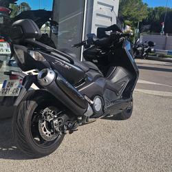 Yamaha T MAX  Montpellier