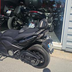 Yamaha T MAX  Montpellier
