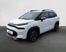 Citroen C3 Aircross La Rochelle