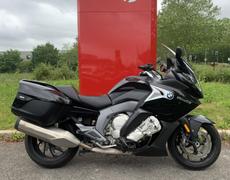 BMW K 1600 Melun