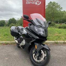 BMW K 1600  Melun