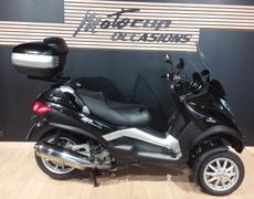 Piaggio MP3 Dinan