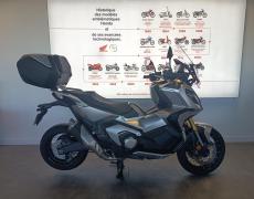 Honda X-ADV Mérignac