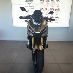 Honda X-ADV  M&eacute;rignac