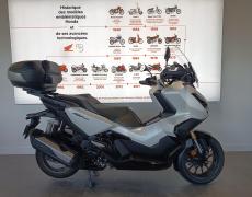 Autres Honda Mérignac