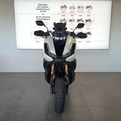 Autres Honda  M&eacute;rignac