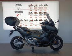 Honda Forza Mérignac
