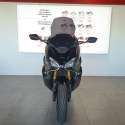 Honda Forza  M&eacute;rignac