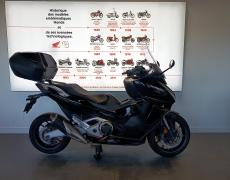 Honda Forza Mérignac