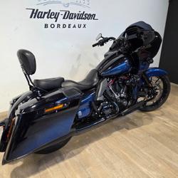 Harley Davidson Road Glide  B&egrave;gles
