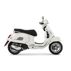 Vespa S 125  Nanterre