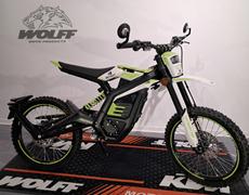 Autres SWM Eckbolsheim