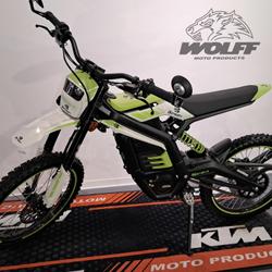 Autres SWM  Eckbolsheim