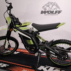 Autres SWM  Eckbolsheim