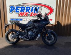 Yamaha TRACER 7 35KW Évreux