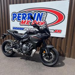 Yamaha autres  &Eacute;vreux