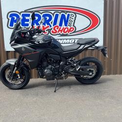 Yamaha autres  &Eacute;vreux