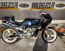 Autres Gilera Vitrolles