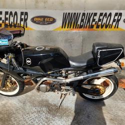 Autres Gilera  Vitrolles