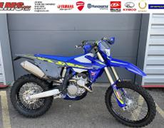 Sherco 300 SEF Sens