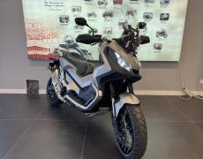 Honda X-ADV Lanester