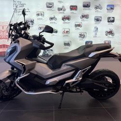 Honda X-ADV  Lanester