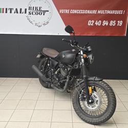 Autres Archive Motorcycle  Rez&eacute;
