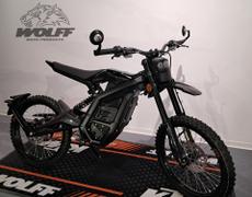 Autres SWM Eckbolsheim