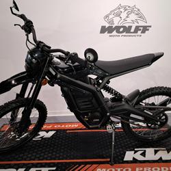 Autres SWM  Eckbolsheim