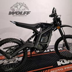 Autres SWM  Eckbolsheim
