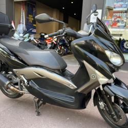 Yamaha X MAX  Tourcoing