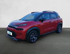 Citroen C3 Aircross La Rochelle