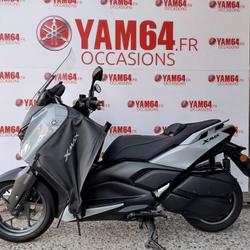 Yamaha X MAX  Anglet