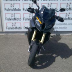 BMW S 1000 XR  Arles