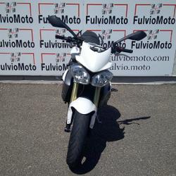 Triumph Street  Arles