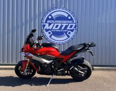BMW S 1000 XR Varennes-Vauzelles