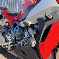 BMW S 1000 XR  Varennes-Vauzelles