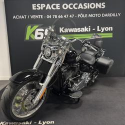 Harley Davidson Softail  Dardilly
