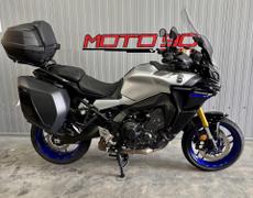 Yamaha GT Belfort
