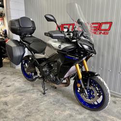 Yamaha GT  Belfort
