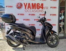Honda SH Anglet