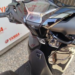 Honda SH  Anglet