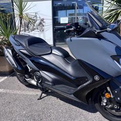 Yamaha T MAX  Marseille 14e Arrondissement