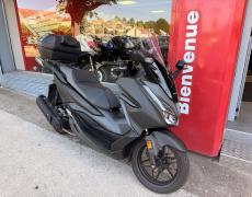 Honda Forza Corbeil-Essonnes